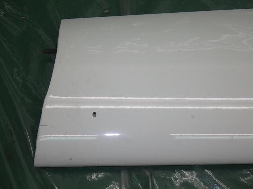 515159011　　クリックすると、もっと大きい画像を表示