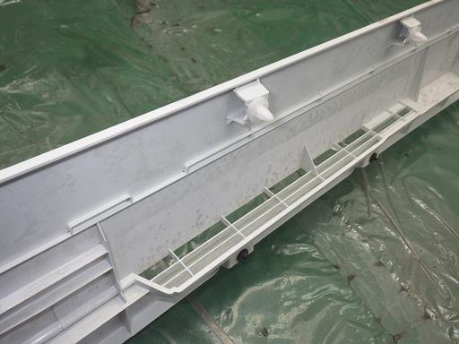 515167002　　クリックすると、もっと大きい画像を表示