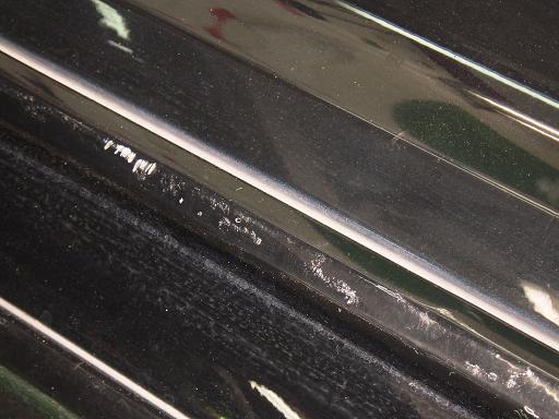 515249003　　クリックすると、もっと大きい画像を表示