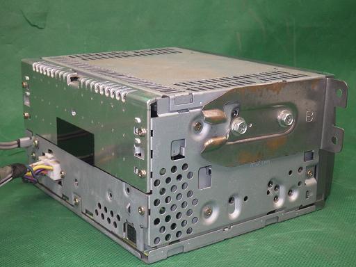 515324002　　クリックすると、もっと大きい画像を表示