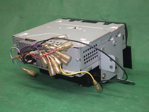 515325001　　クリックすると、もっと大きい画像を表示