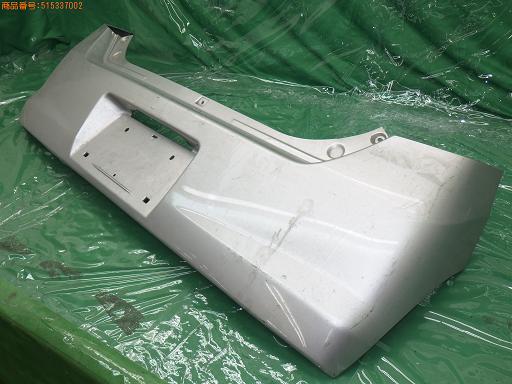 515337002　　クリックすると、もっと大きい画像を表示