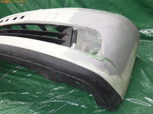 515337005　　クリックすると、もっと大きい画像を表示