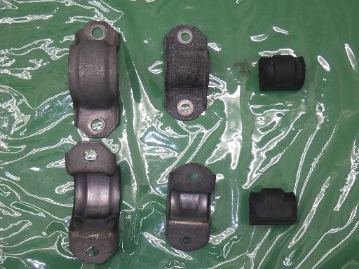 515426002　　クリックすると、もっと大きい画像を表示