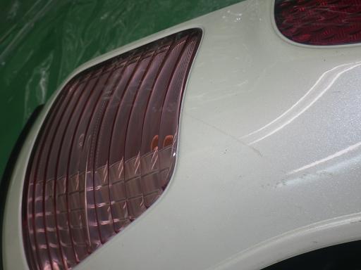 515430001　　クリックすると、もっと大きい画像を表示