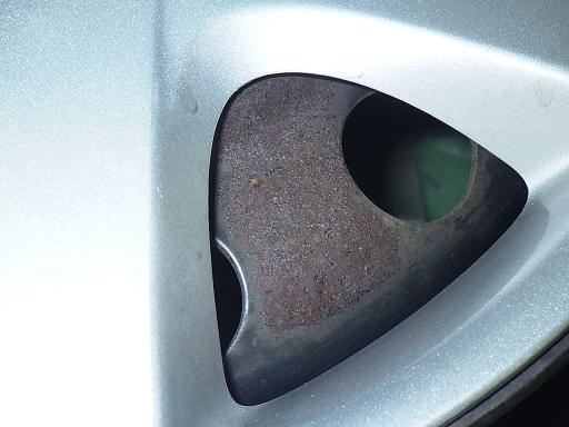 515492003　　クリックすると、もっと大きい画像を表示