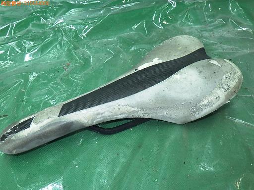 515554006　　クリックすると、もっと大きい画像を表示