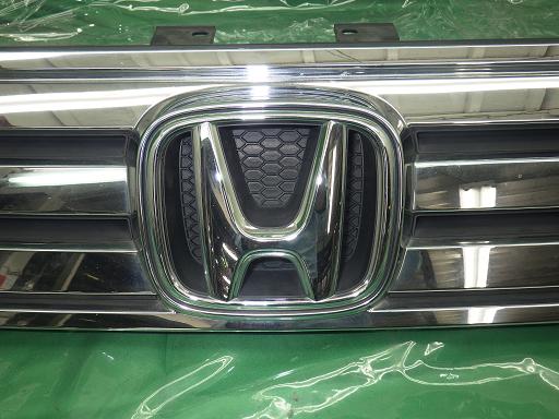 515585001　　クリックすると、もっと大きい画像を表示