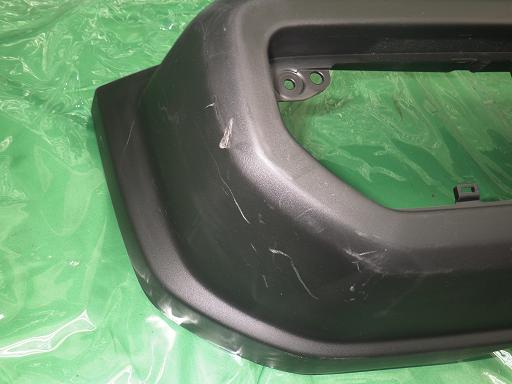 553042010　　クリックすると、もっと大きい画像を表示