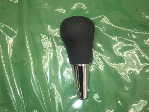 553135003　　クリックすると、もっと大きい画像を表示