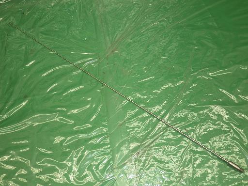 553153001　　クリックすると、もっと大きい画像を表示