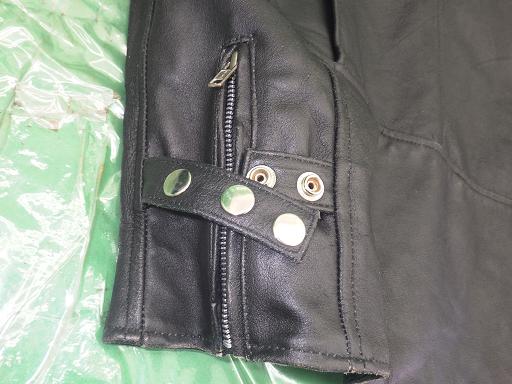 553203001　　クリックすると、もっと大きい画像を表示