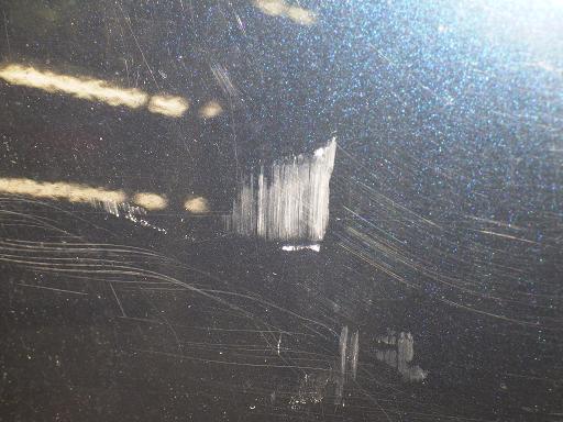 553222001　　クリックすると、もっと大きい画像を表示