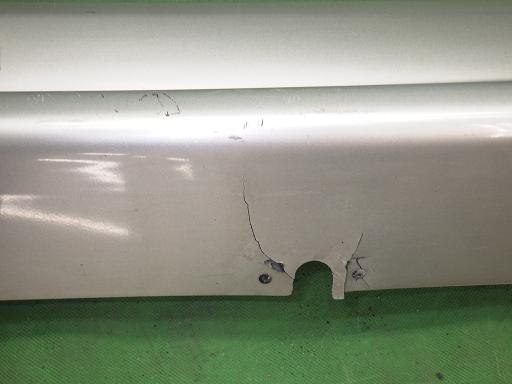 553226001　　クリックすると、もっと大きい画像を表示