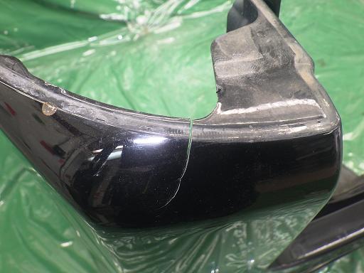 553330001　　クリックすると、もっと大きい画像を表示