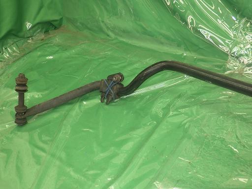 553356002　　クリックすると、もっと大きい画像を表示