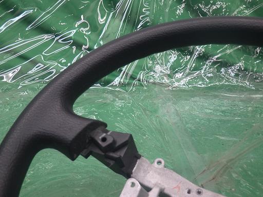 553392004　　クリックすると、もっと大きい画像を表示