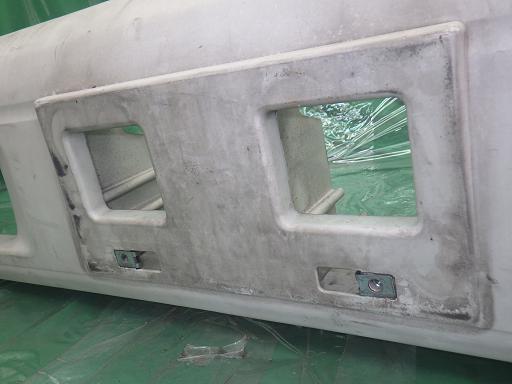 553421011　　クリックすると、もっと大きい画像を表示