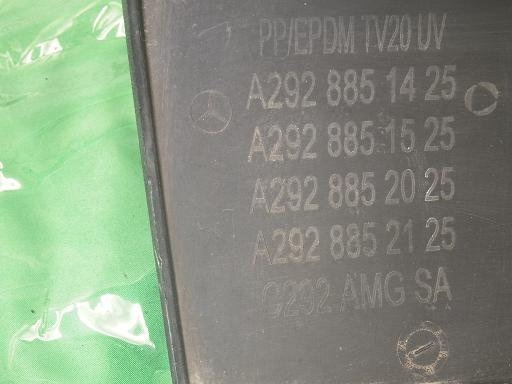 553429001　　クリックすると、もっと大きい画像を表示