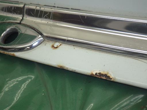 553457001　　クリックすると、もっと大きい画像を表示