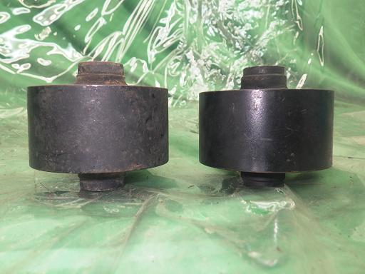 553633006　　クリックすると、もっと大きい画像を表示