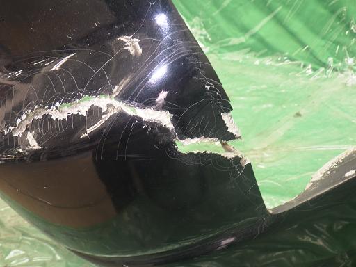 553696001　　クリックすると、もっと大きい画像を表示