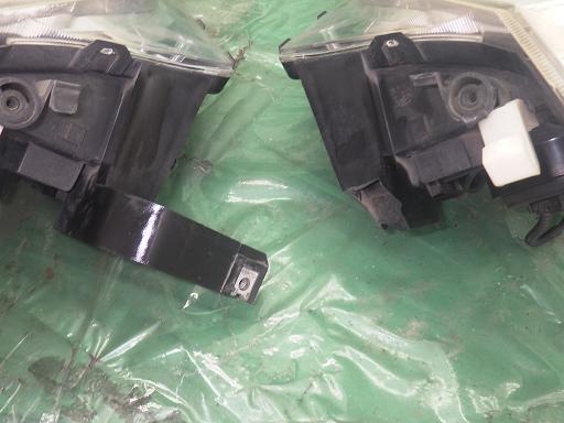 553710005　　クリックすると、もっと大きい画像を表示