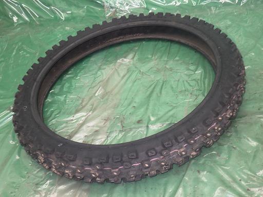 553814022　　クリックすると、もっと大きい画像を表示