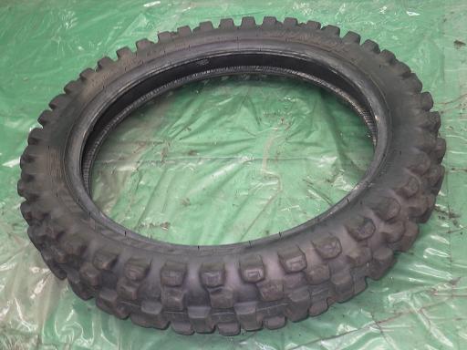 553814023　　クリックすると、もっと大きい画像を表示