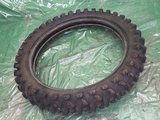 553814025　　クリックすると、もっと大きい画像を表示