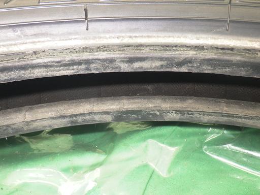 553814027　　クリックすると、もっと大きい画像を表示