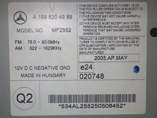 553860009　　クリックすると、もっと大きい画像を表示