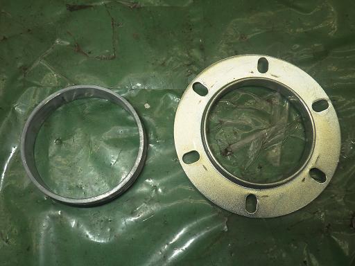 553887003　　クリックすると、もっと大きい画像を表示