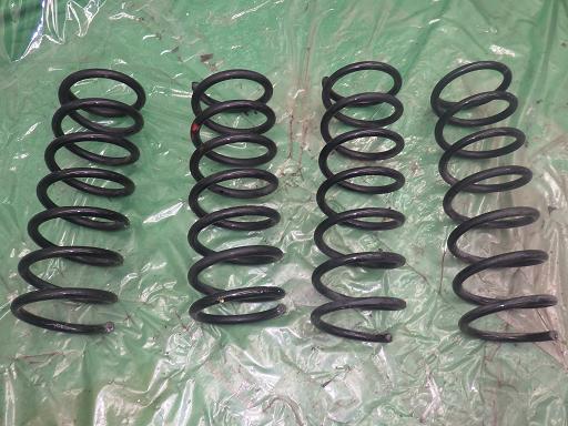 553907001　　クリックすると、もっと大きい画像を表示