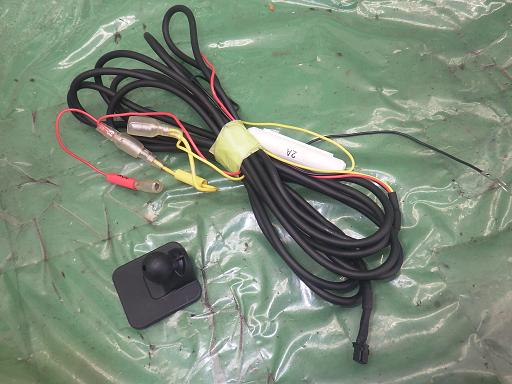 553924001　　クリックすると、もっと大きい画像を表示