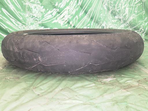 553965001　　クリックすると、もっと大きい画像を表示