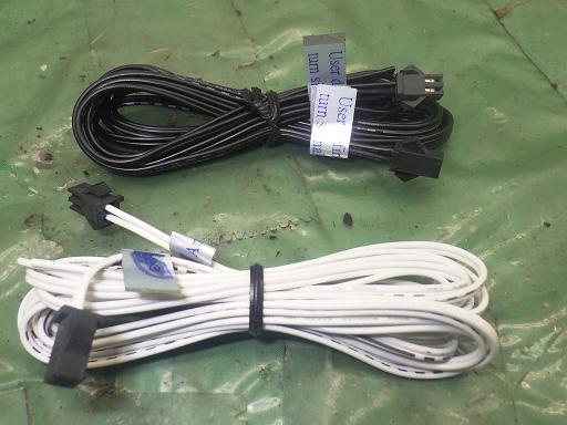 553998005　　クリックすると、もっと大きい画像を表示