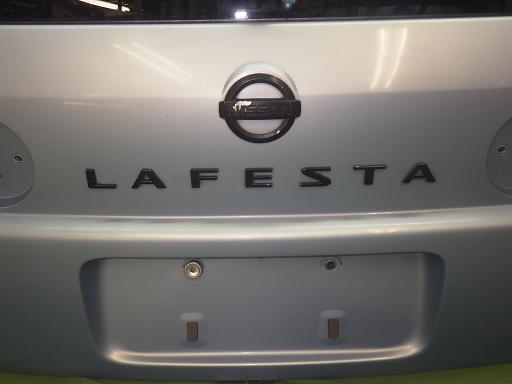 554117001　　クリックすると、もっと大きい画像を表示