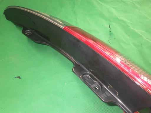 554212002　　クリックすると、もっと大きい画像を表示