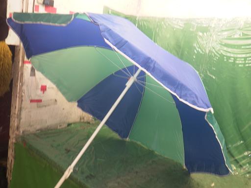 554215007　　クリックすると、もっと大きい画像を表示