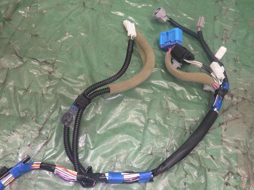 554229012　　クリックすると、もっと大きい画像を表示