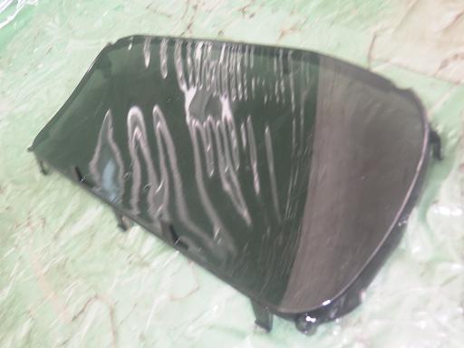 554263002　　クリックすると、もっと大きい画像を表示