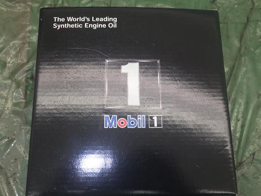 554306002　　クリックすると、もっと大きい画像を表示