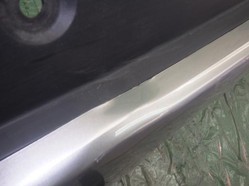 554328001　　クリックすると、もっと大きい画像を表示