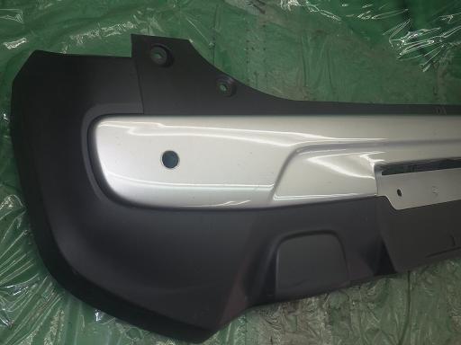 554328002　　クリックすると、もっと大きい画像を表示