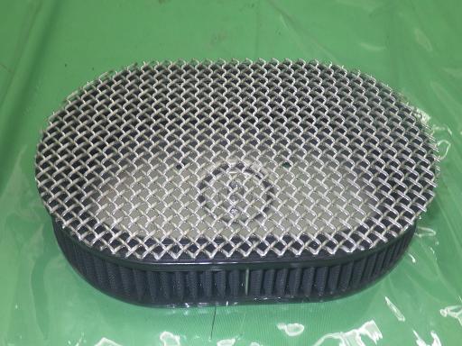 554367028　　クリックすると、もっと大きい画像を表示