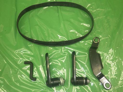 554367029　　クリックすると、もっと大きい画像を表示