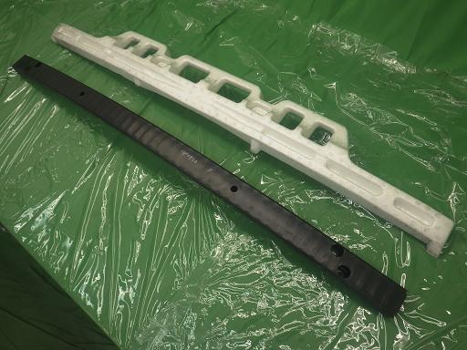 554380005　　クリックすると、もっと大きい画像を表示