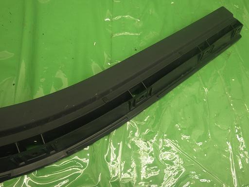 554398003　　クリックすると、もっと大きい画像を表示