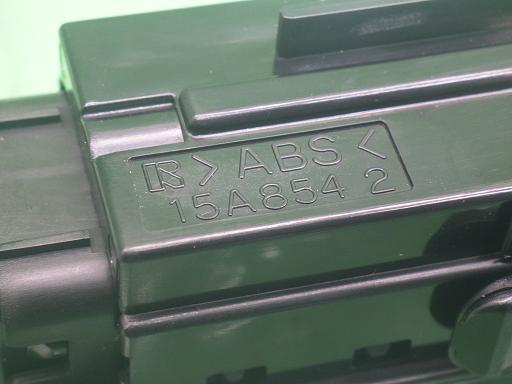 554462009　　クリックすると、もっと大きい画像を表示